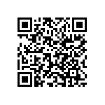 1206Y1K00121JXT QRCode