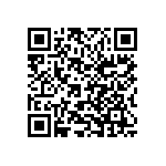 1206Y1K00121KCR QRCode