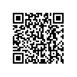 1206Y1K00121KDR QRCode