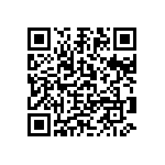 1206Y1K00121KET QRCode