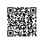 1206Y1K00121KXR QRCode