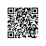 1206Y1K00121KXT QRCode