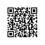 1206Y1K00121MDT QRCode