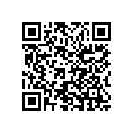 1206Y1K00121MER QRCode