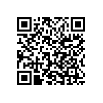 1206Y1K00121MXT QRCode