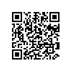 1206Y1K00122JET QRCode