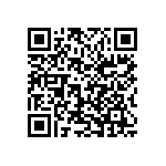 1206Y1K00122KDT QRCode