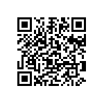 1206Y1K00122MDR QRCode