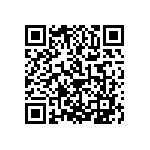 1206Y1K00122MER QRCode