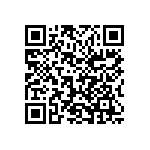 1206Y1K00122MXT QRCode