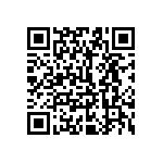 1206Y1K00123JXT QRCode