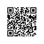 1206Y1K00123MXT QRCode