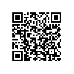 1206Y1K00130GQT QRCode
