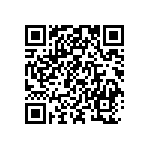 1206Y1K00150FAT QRCode