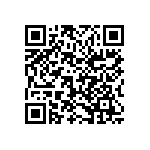 1206Y1K00150FFT QRCode