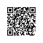 1206Y1K00150FQT QRCode