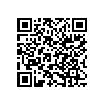 1206Y1K00150GCR QRCode