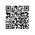 1206Y1K00150GFT QRCode