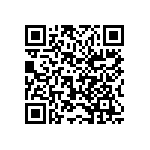 1206Y1K00150JCT QRCode