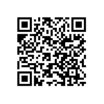 1206Y1K00150KAR QRCode