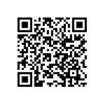 1206Y1K00150KFR QRCode