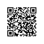 1206Y1K00150KFT QRCode