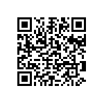 1206Y1K00150KQT QRCode