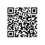 1206Y1K00151FCT QRCode