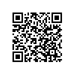 1206Y1K00151FFR QRCode