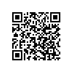 1206Y1K00151FFT QRCode