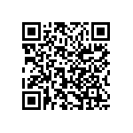 1206Y1K00151GCT QRCode