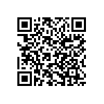 1206Y1K00151GFR QRCode