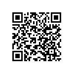 1206Y1K00151JCR QRCode