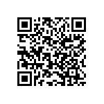 1206Y1K00151JCT QRCode