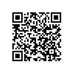 1206Y1K00151JDT QRCode