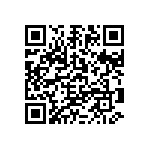 1206Y1K00151JFT QRCode