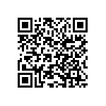 1206Y1K00151KDR QRCode