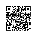 1206Y1K00151KET QRCode