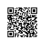 1206Y1K00151KFT QRCode