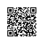 1206Y1K00151KXR QRCode