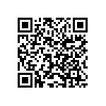 1206Y1K00151KXT QRCode