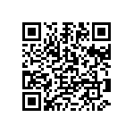 1206Y1K00151MDT QRCode