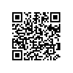 1206Y1K00152JDT QRCode