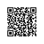 1206Y1K00152JET QRCode