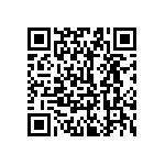 1206Y1K00152KXT QRCode