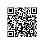 1206Y1K00160KQT QRCode