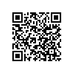 1206Y1K00180FCR QRCode