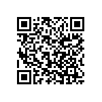 1206Y1K00180FCT QRCode