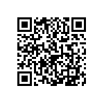 1206Y1K00180FFT QRCode