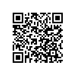 1206Y1K00180GFR QRCode